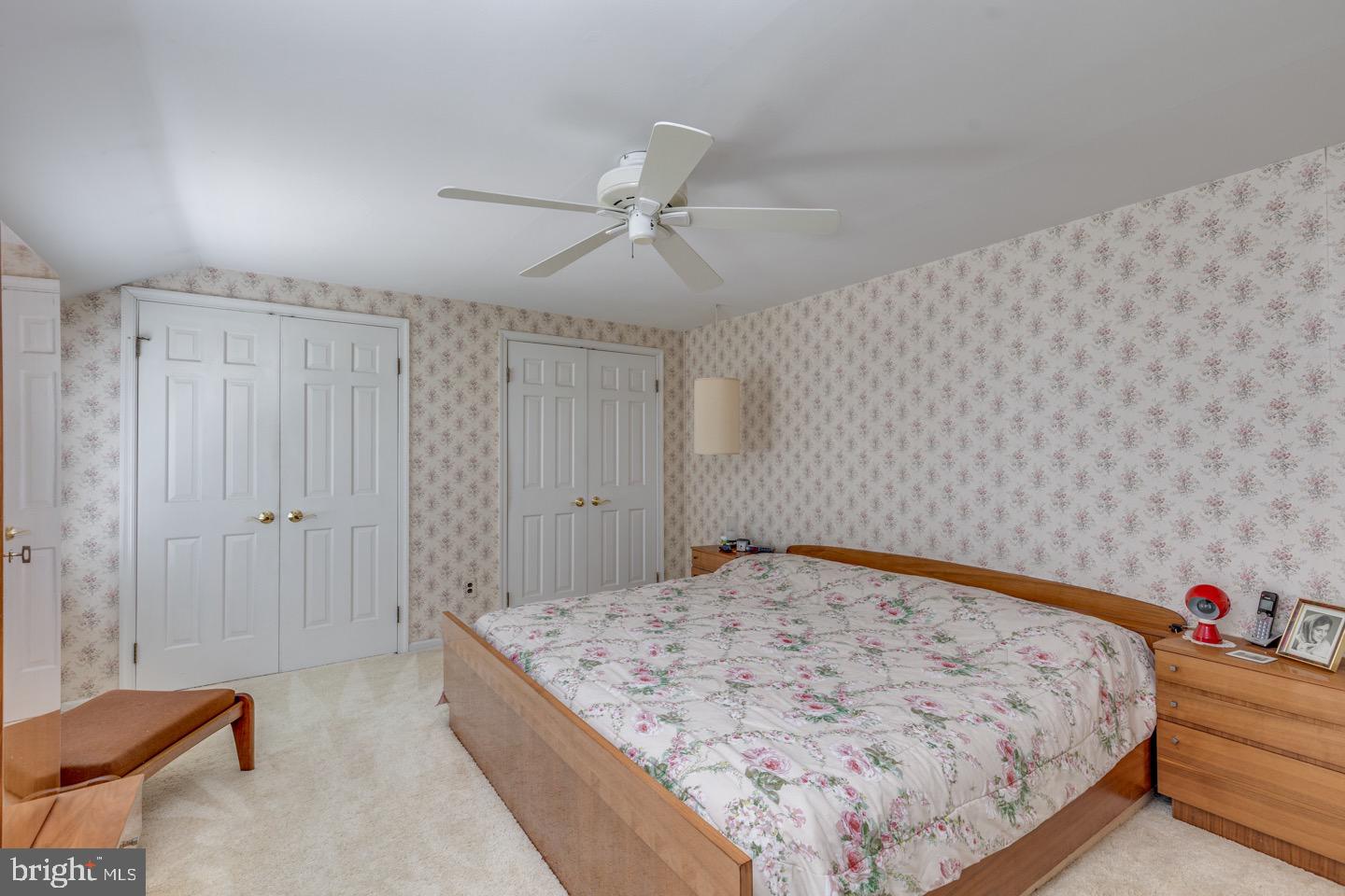 1009 Rymill Run