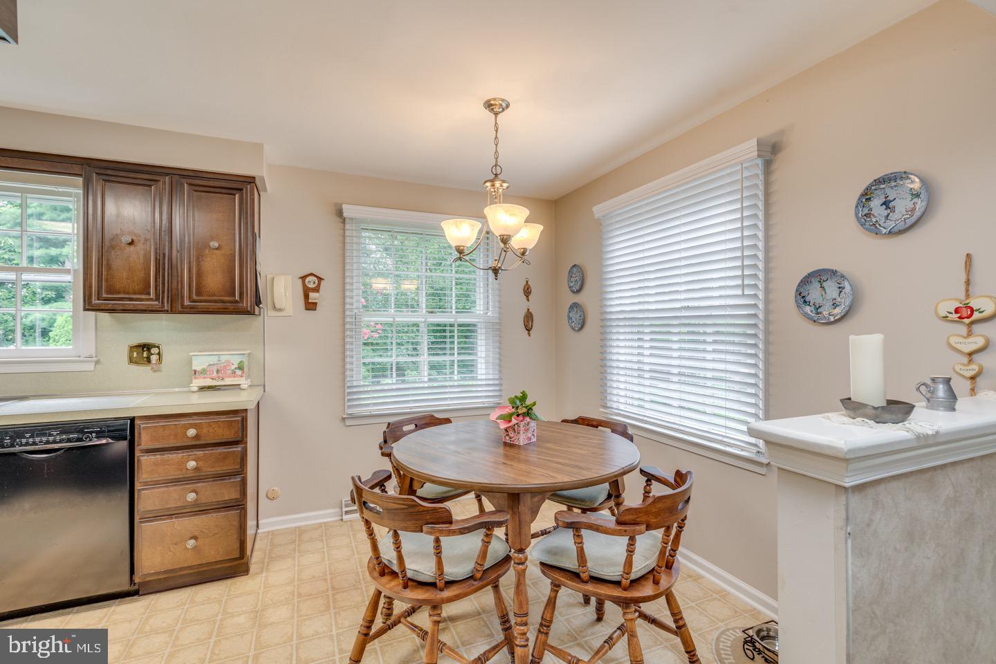 1009 Rymill Run