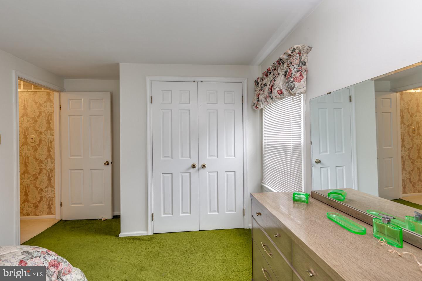 1009 Rymill Run