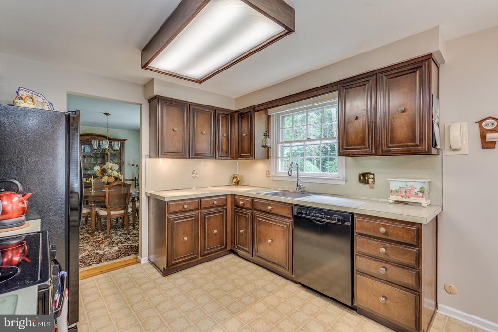 1009 Rymill Run