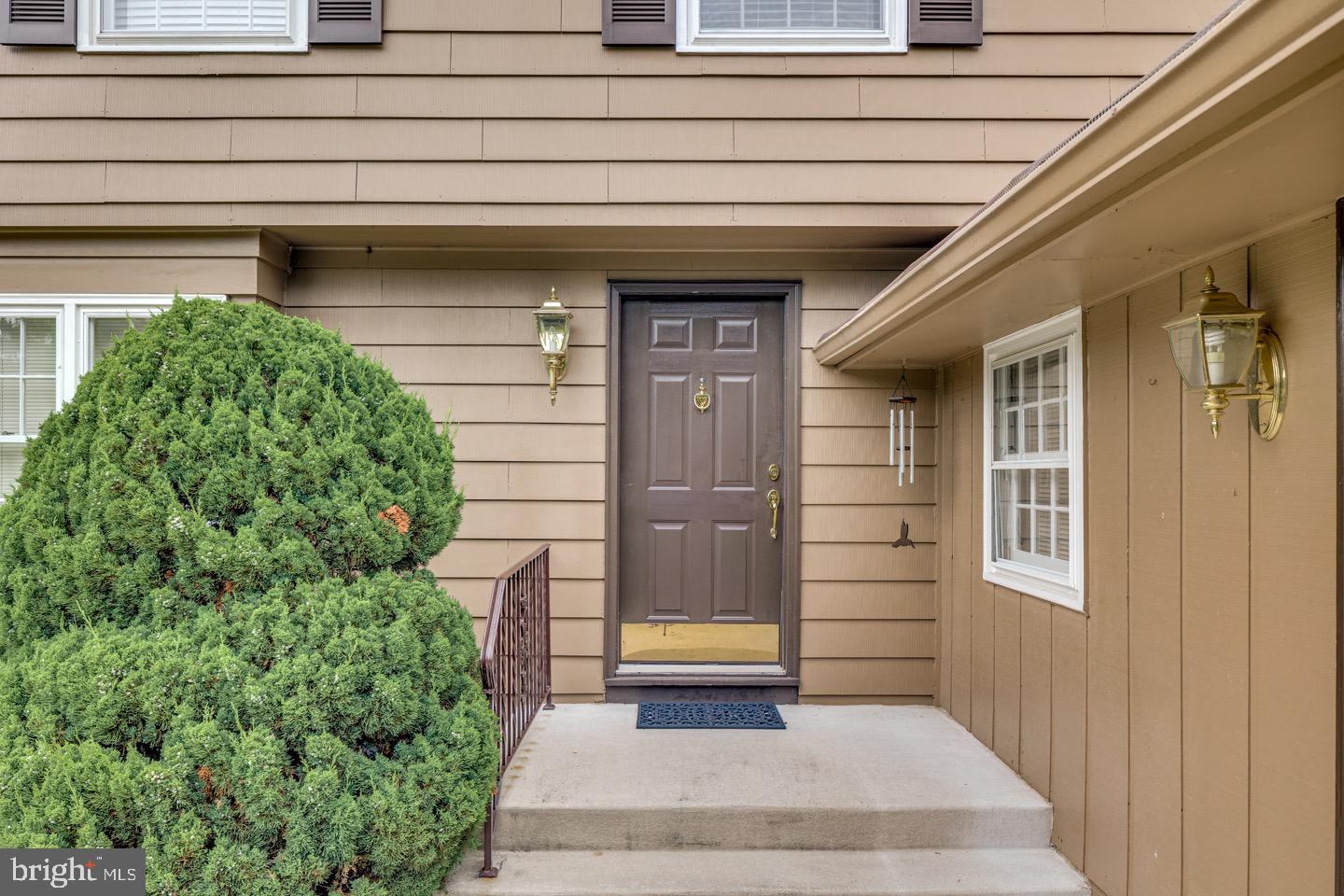 1009 Rymill Run