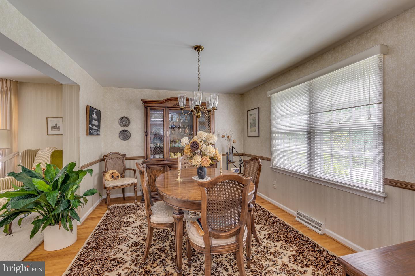 1009 Rymill Run