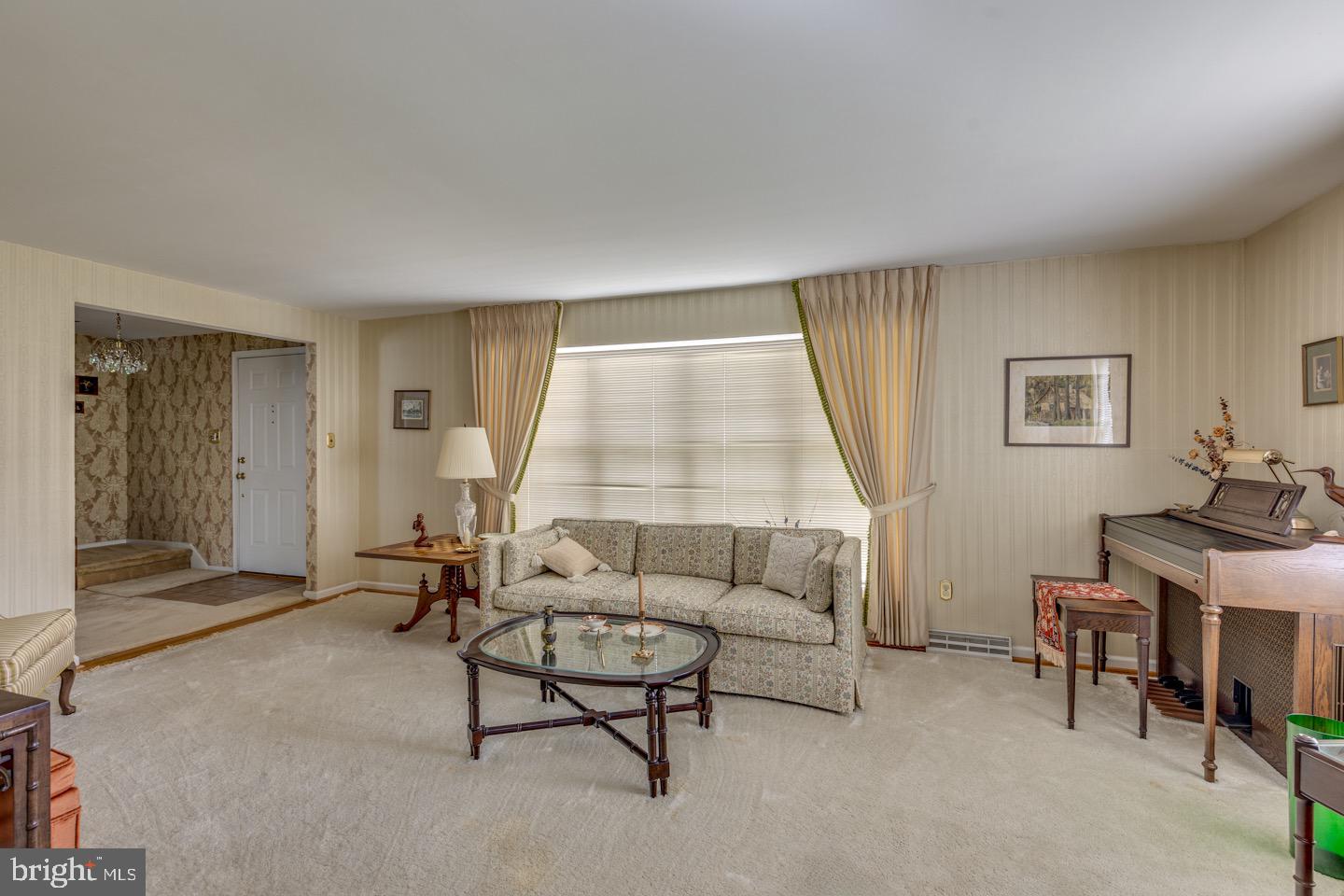 1009 Rymill Run