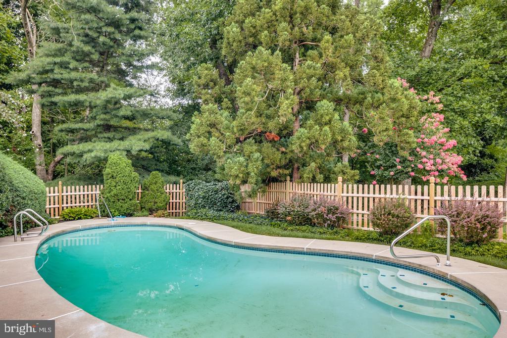 1009 Rymill Run