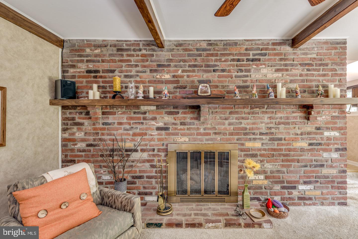 1009 Rymill Run