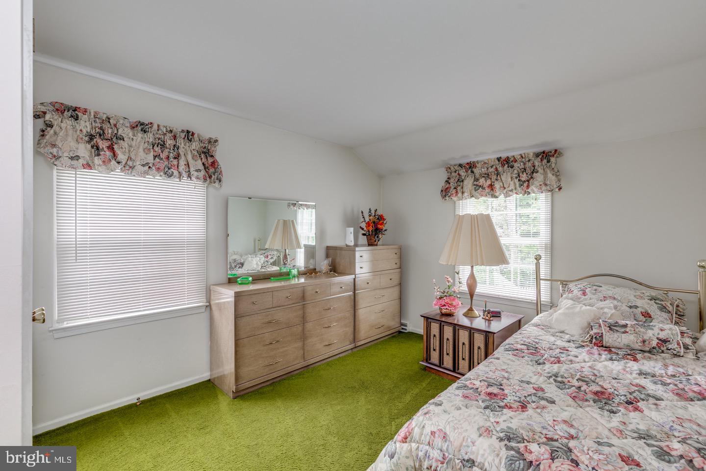 1009 Rymill Run