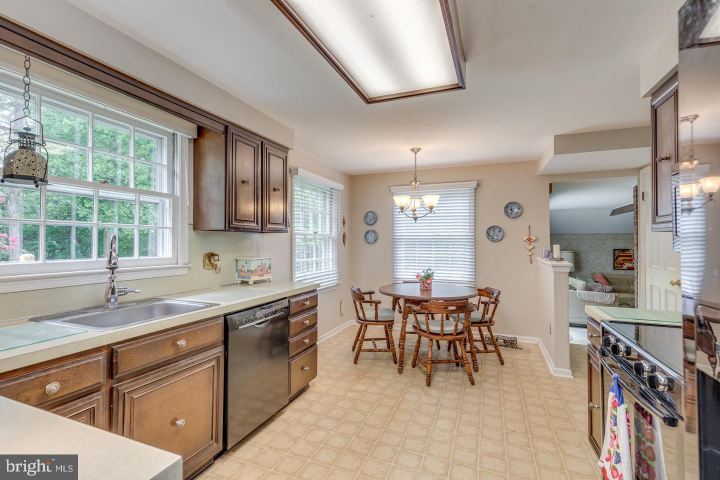 1009 Rymill Run