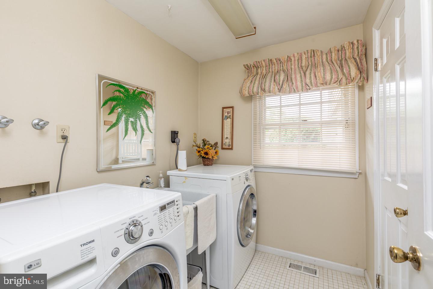 1009 Rymill Run