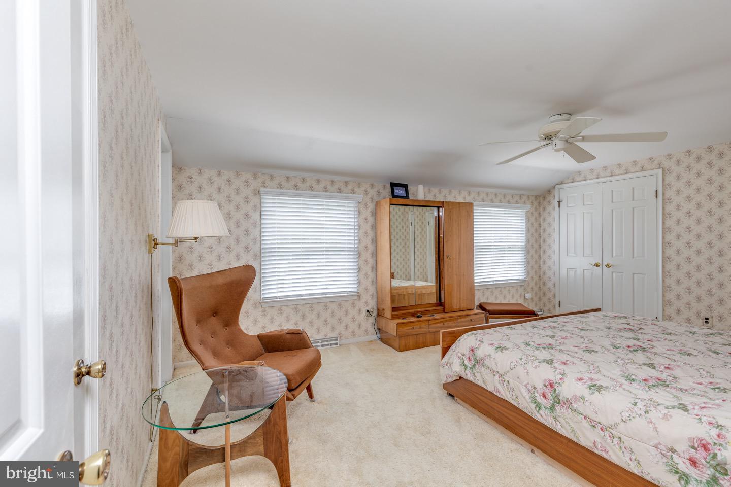 1009 Rymill Run