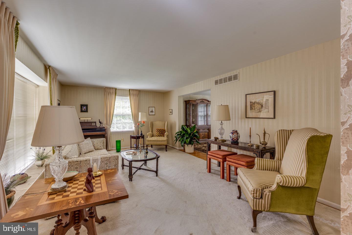 1009 Rymill Run