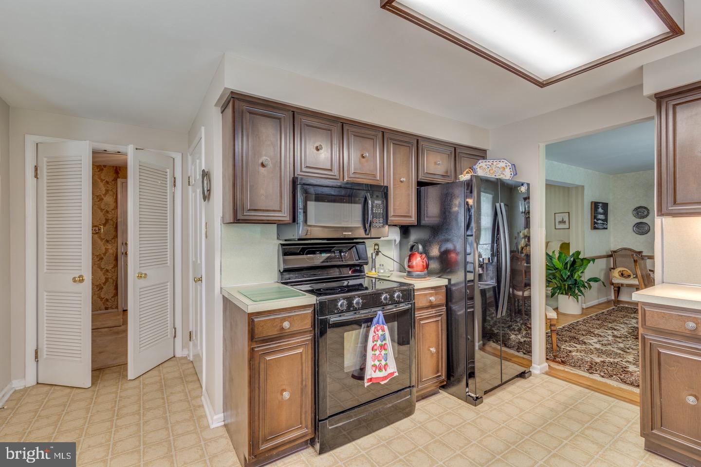 1009 Rymill Run