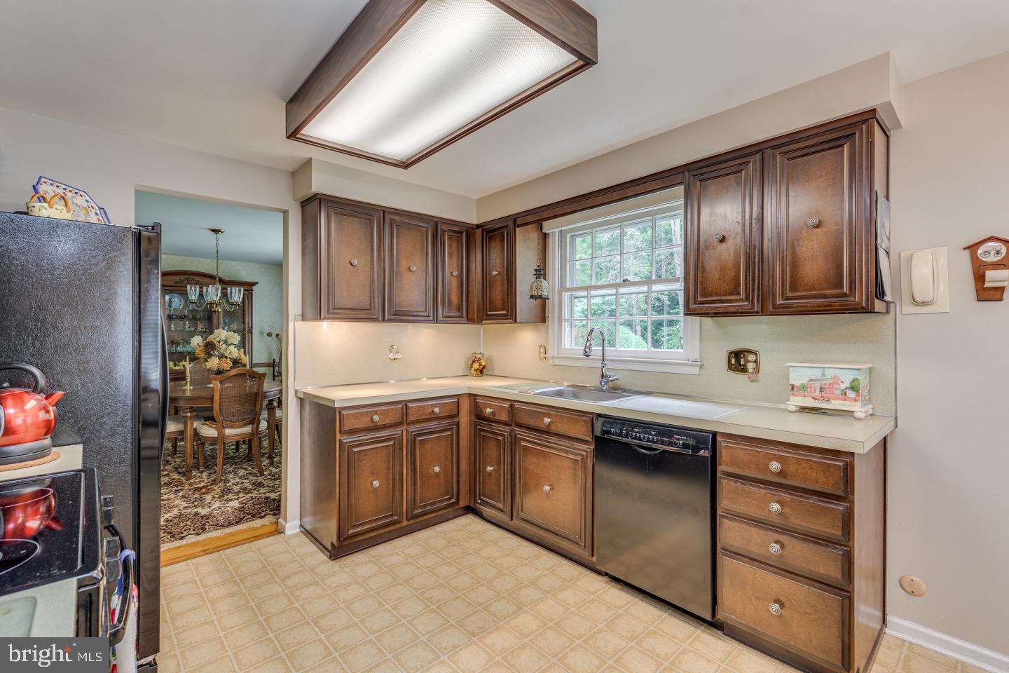 1009 Rymill Run