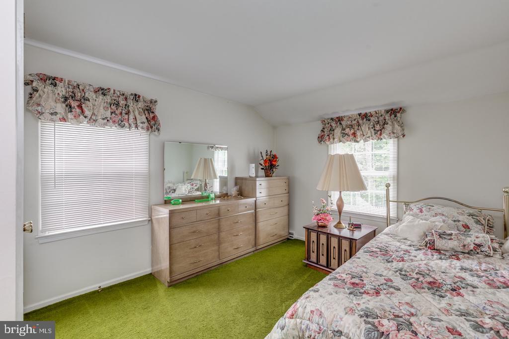 1009 Rymill Run