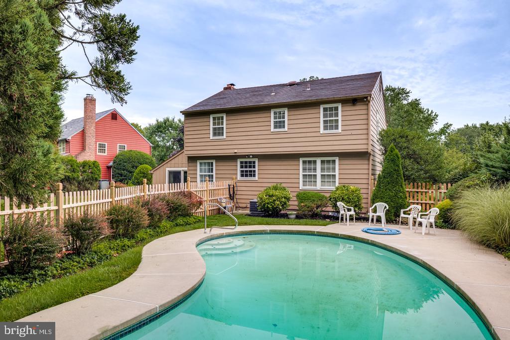 1009 Rymill Run