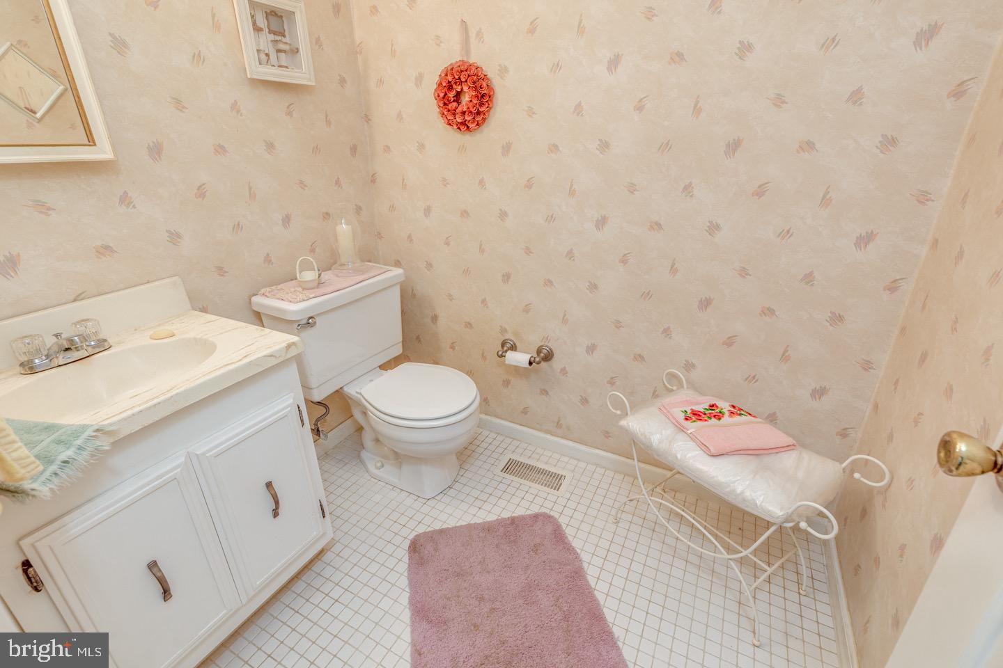 1009 Rymill Run