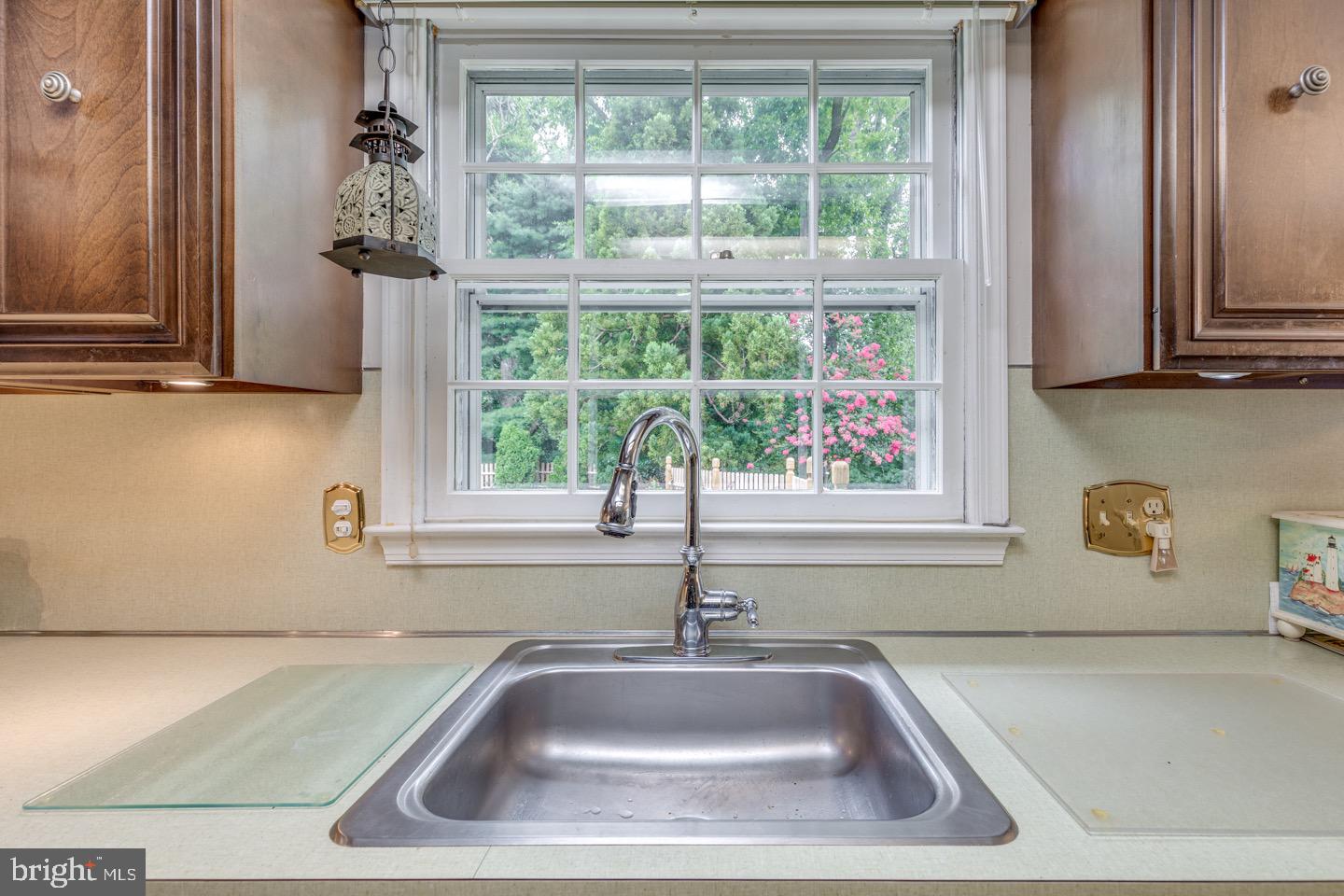 1009 Rymill Run
