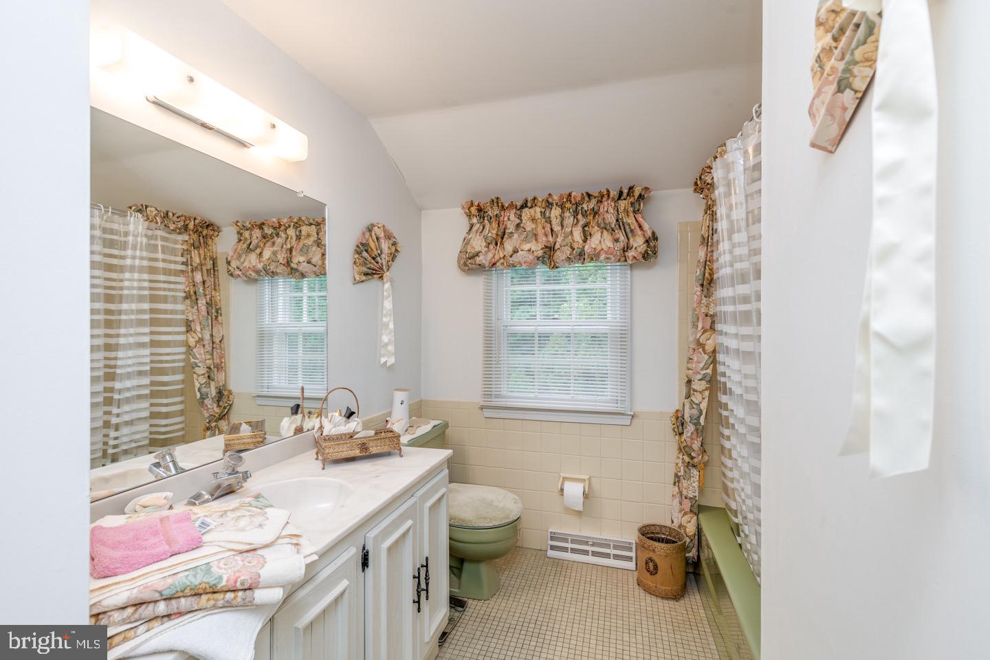 1009 Rymill Run