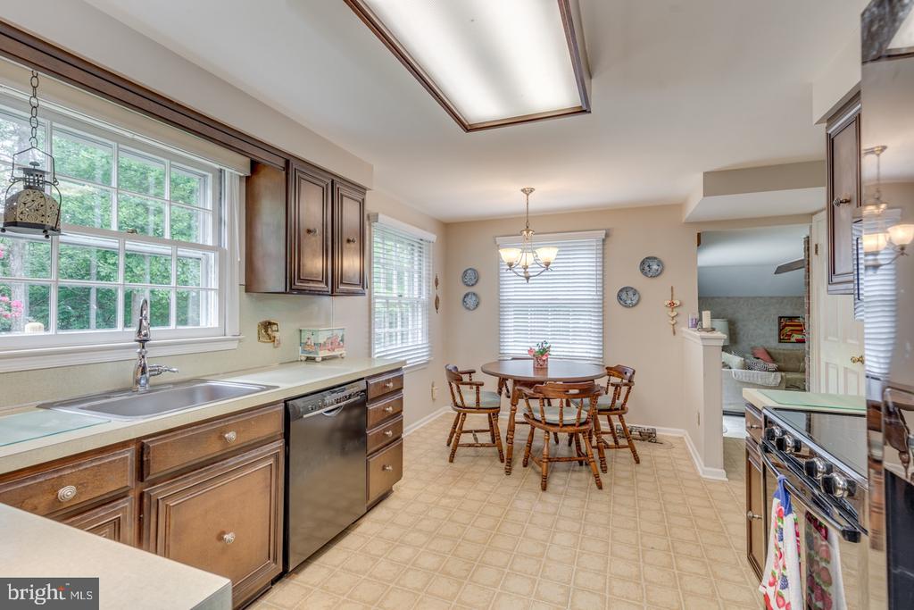 1009 Rymill Run