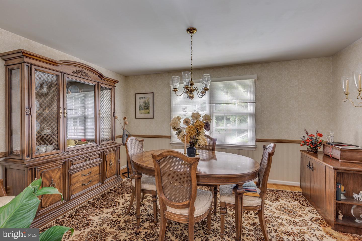 1009 Rymill Run
