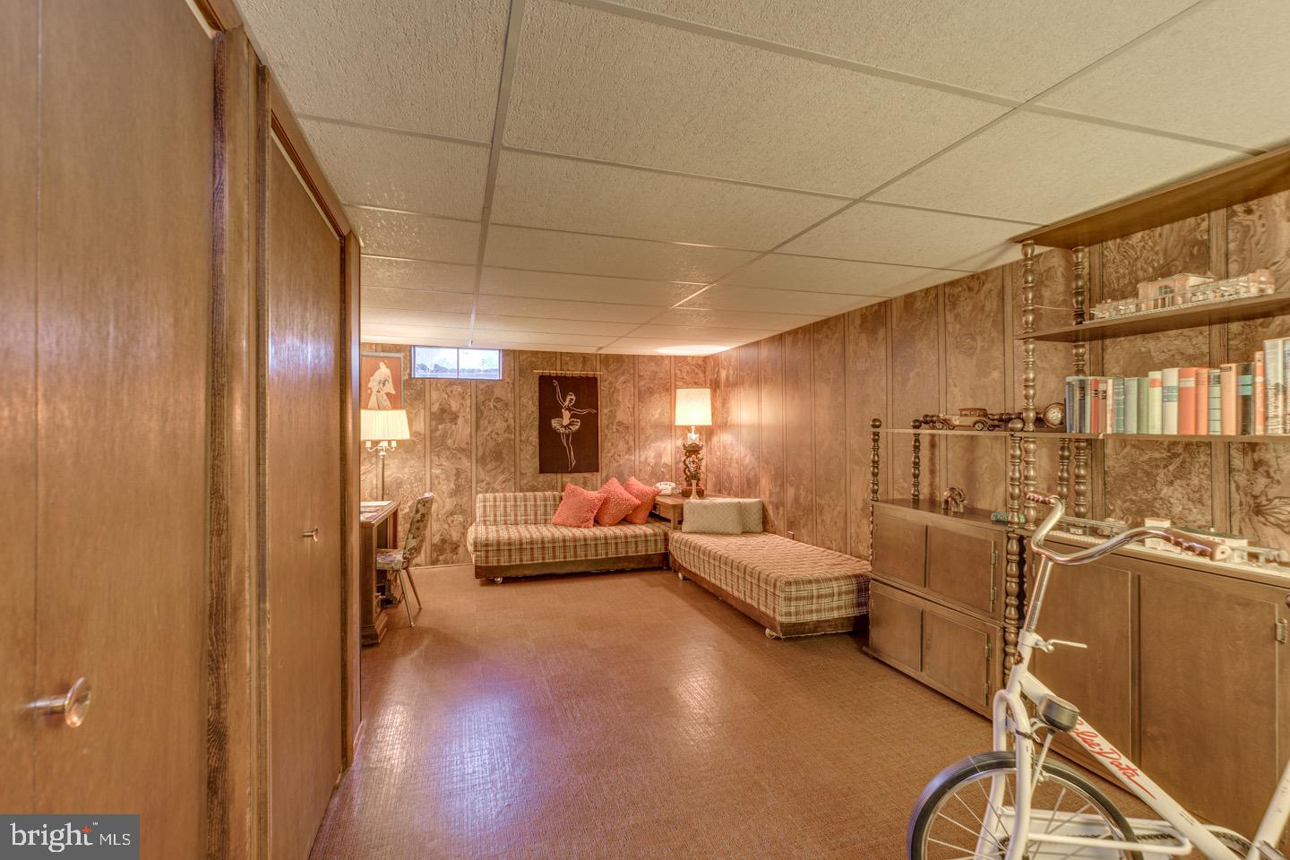 1009 Rymill Run
