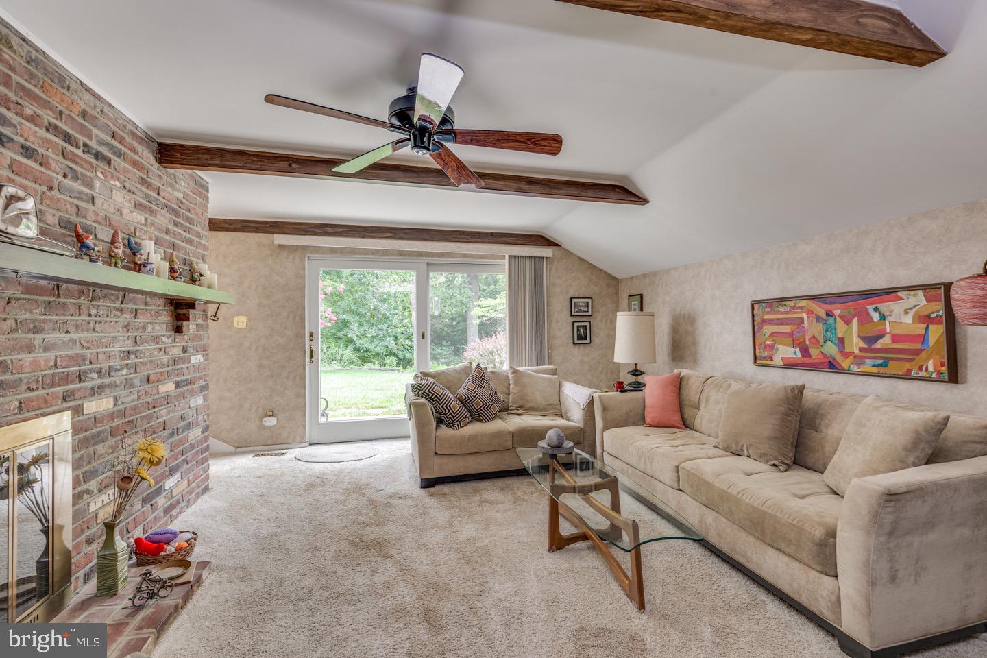1009 Rymill Run