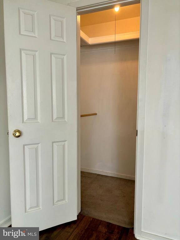 101 GREGORYS WAY