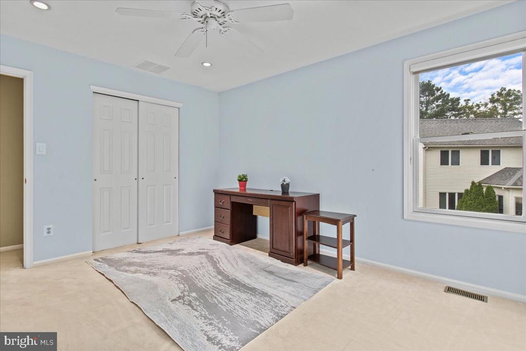 3 CATANIA COURT