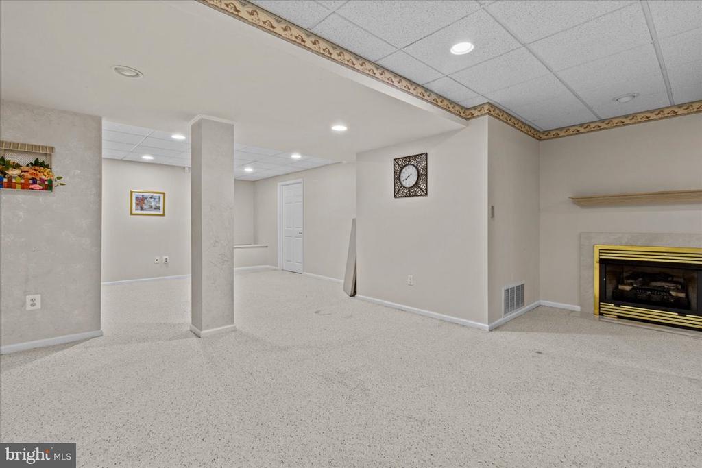 3 CATANIA COURT