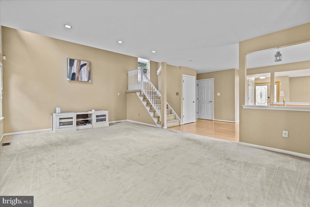 3 CATANIA COURT