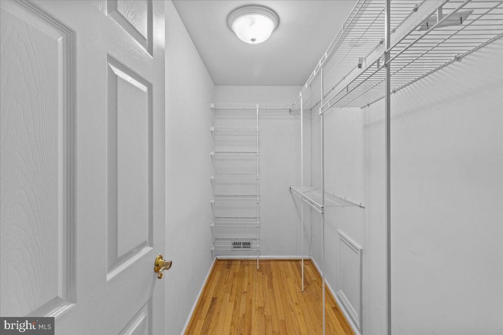 3 CATANIA COURT