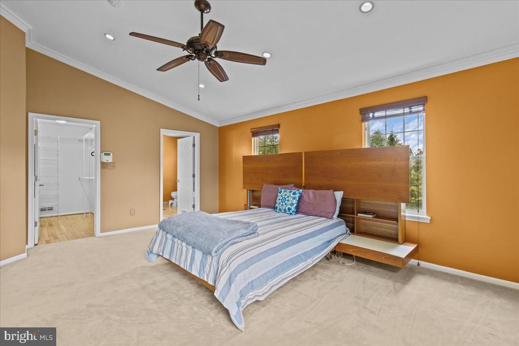 3 CATANIA COURT