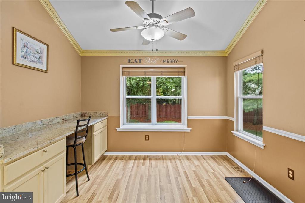3 CATANIA COURT