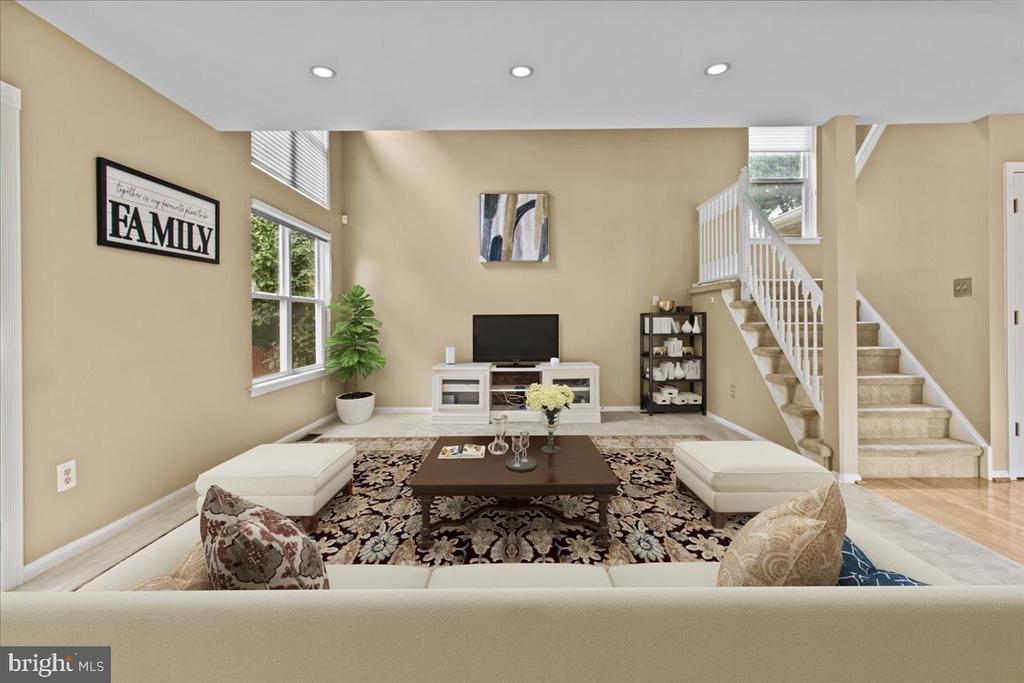 3 CATANIA COURT
