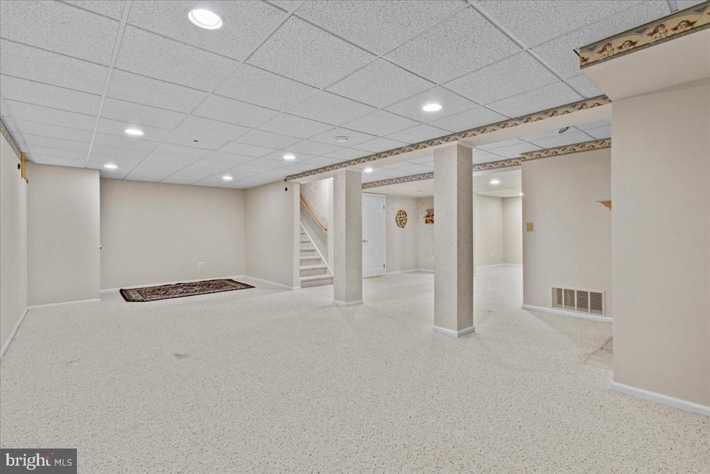 3 CATANIA COURT