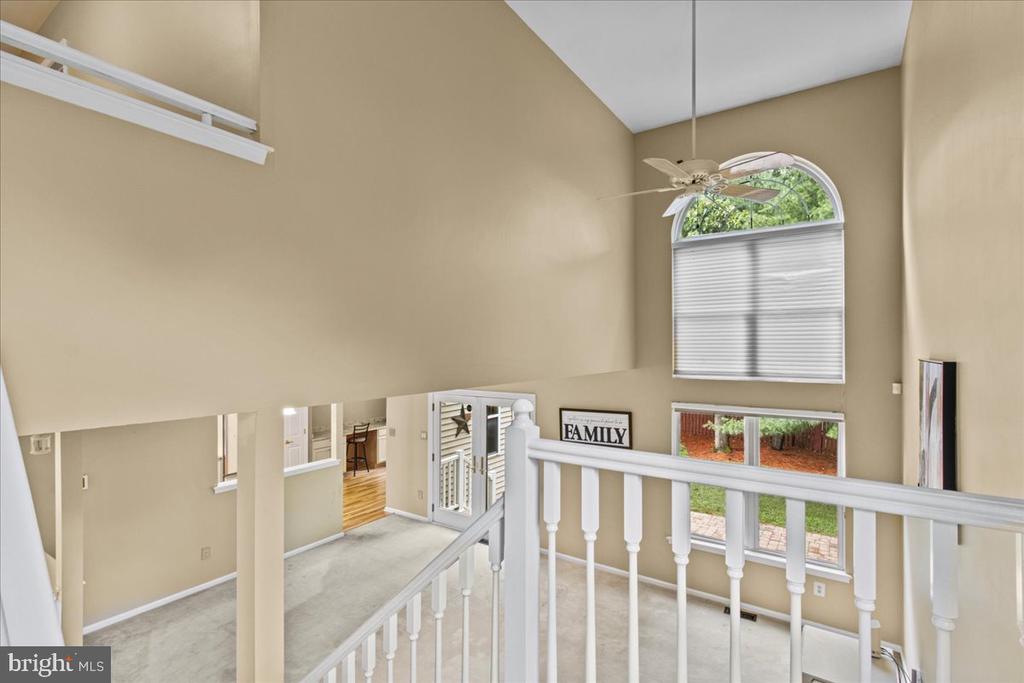 3 CATANIA COURT
