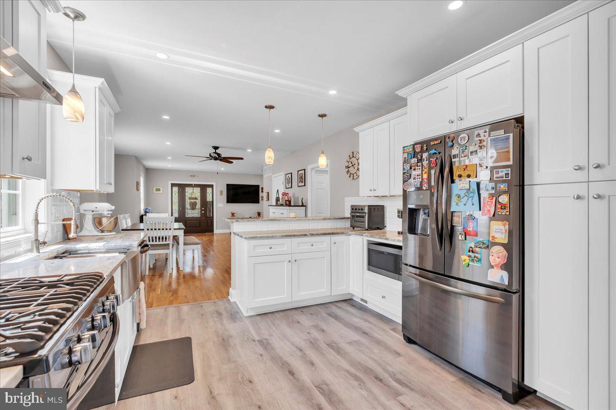 505 CEDARCROFT AVENUE