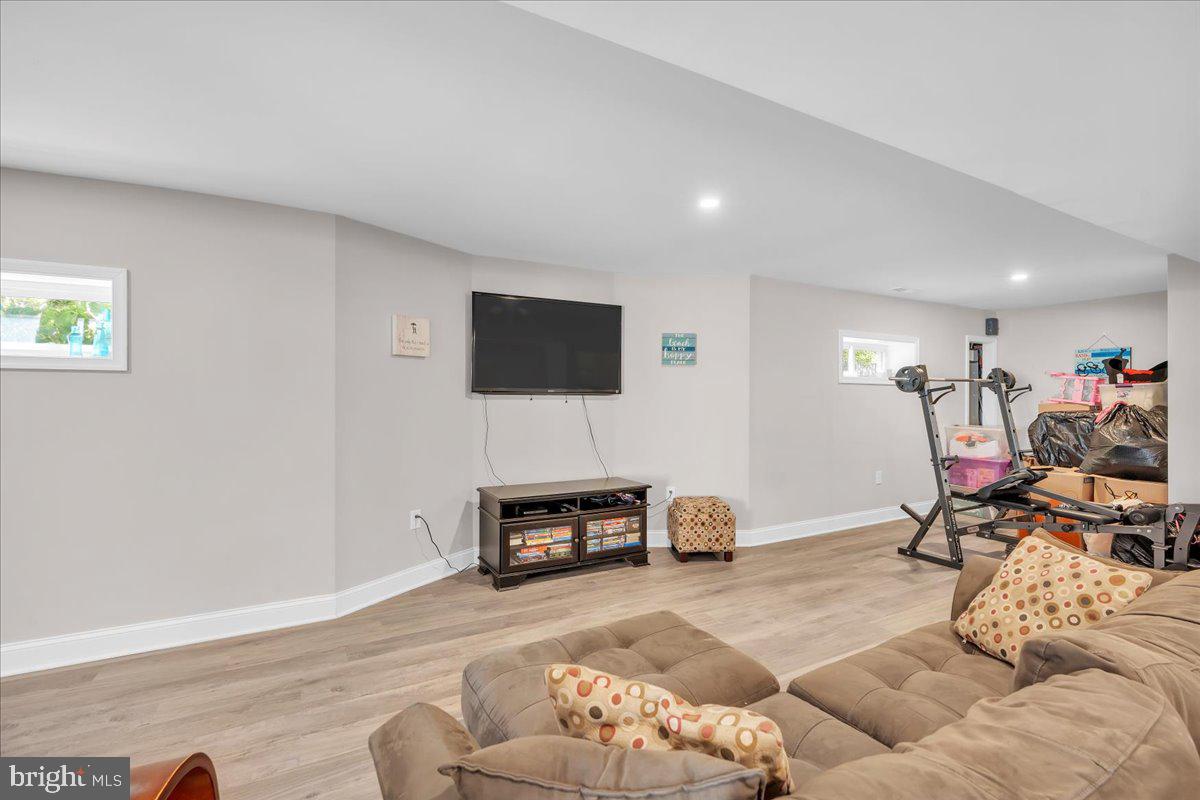 505 CEDARCROFT AVENUE