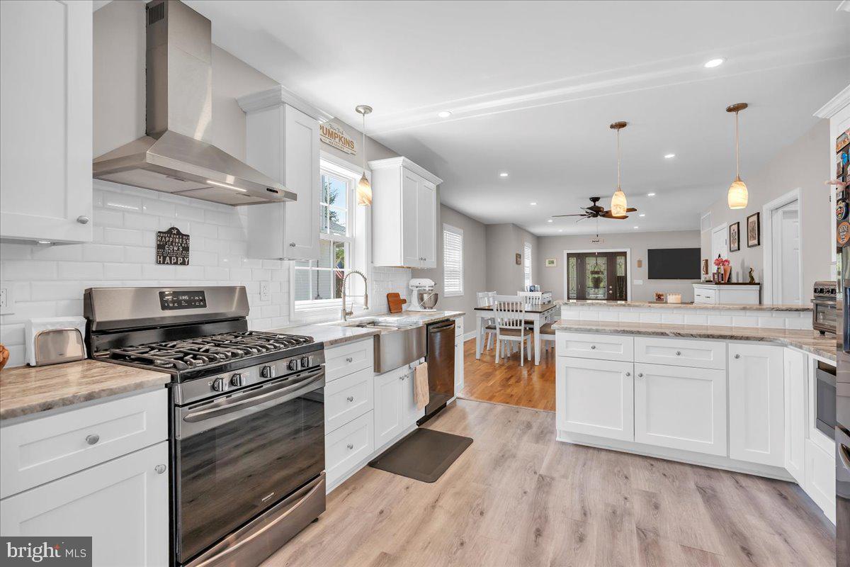 505 CEDARCROFT AVENUE