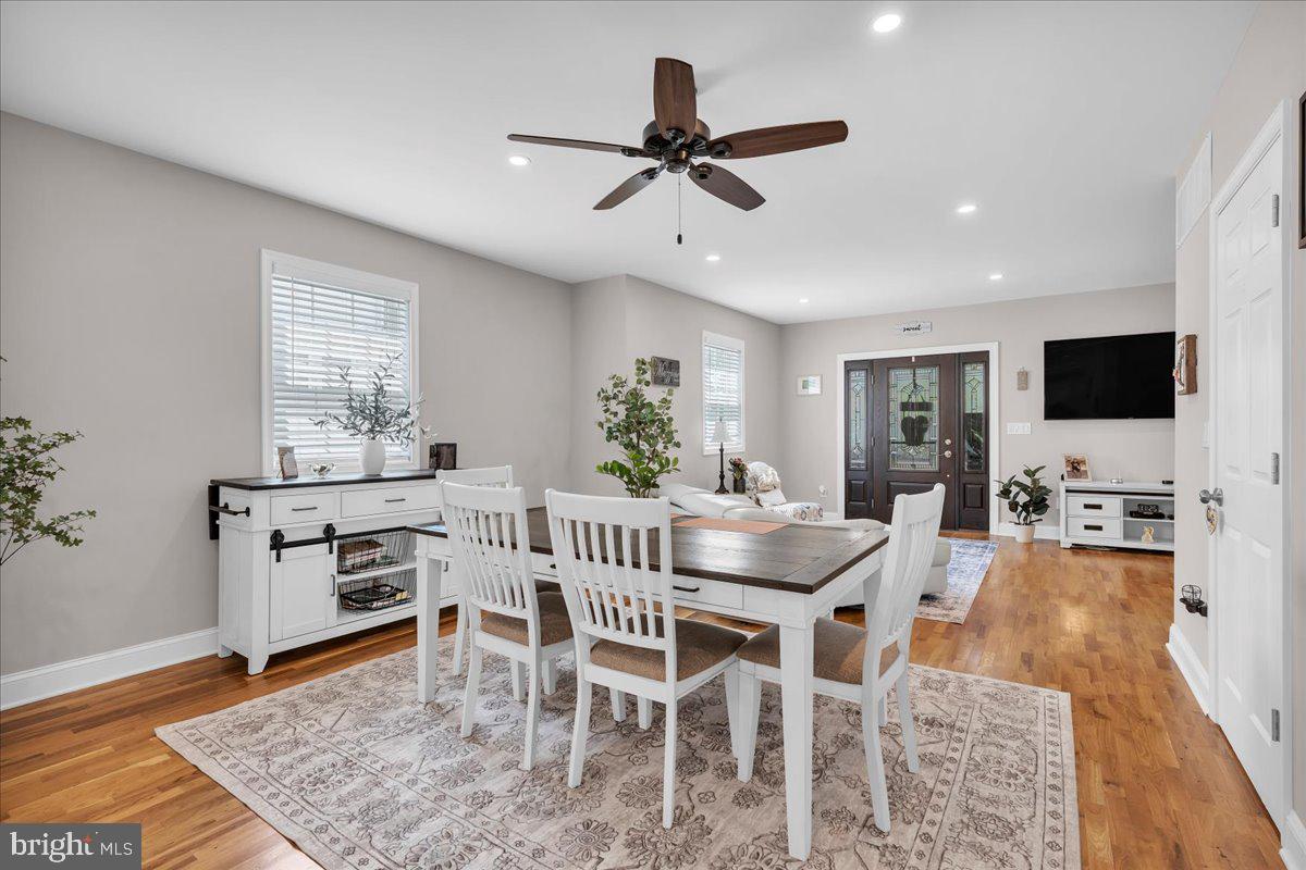 505 CEDARCROFT AVENUE