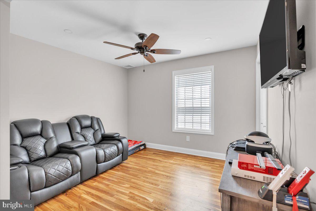 505 CEDARCROFT AVENUE