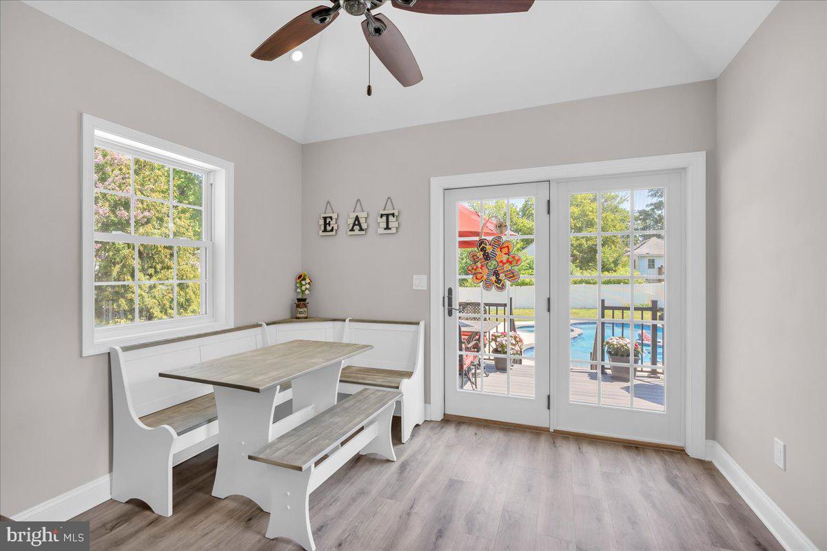 505 CEDARCROFT AVENUE