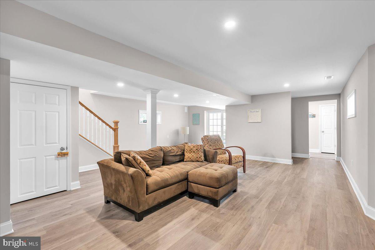 505 CEDARCROFT AVENUE