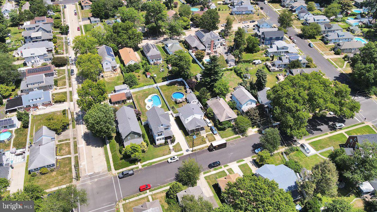 505 CEDARCROFT AVENUE