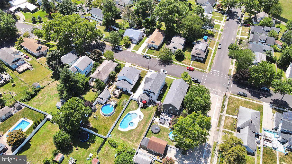 505 CEDARCROFT AVENUE