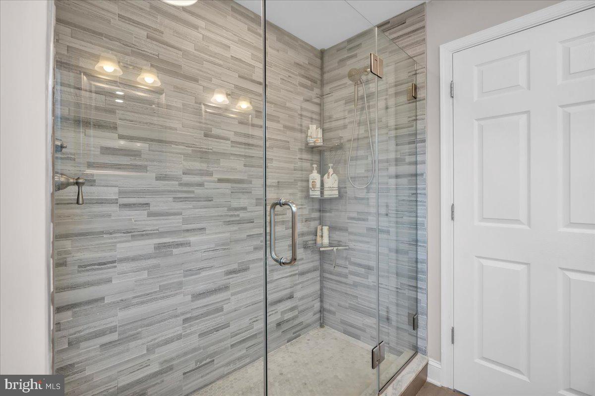 505 CEDARCROFT AVENUE