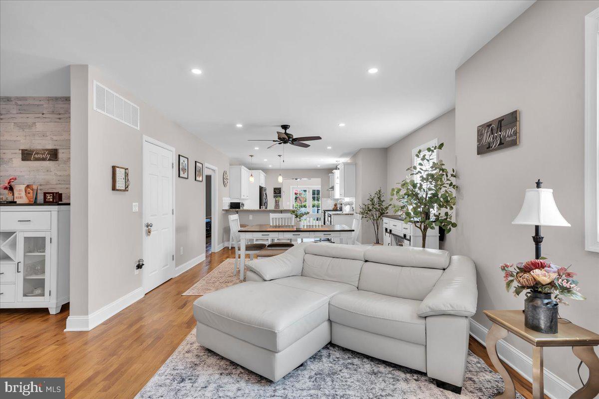 505 CEDARCROFT AVENUE