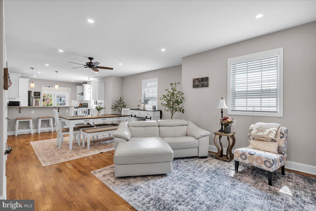 505 CEDARCROFT AVENUE