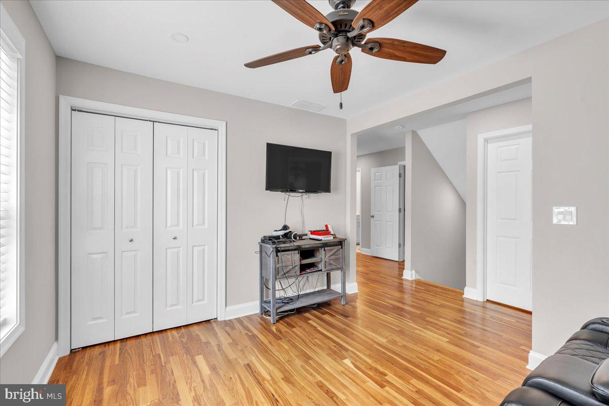 505 CEDARCROFT AVENUE