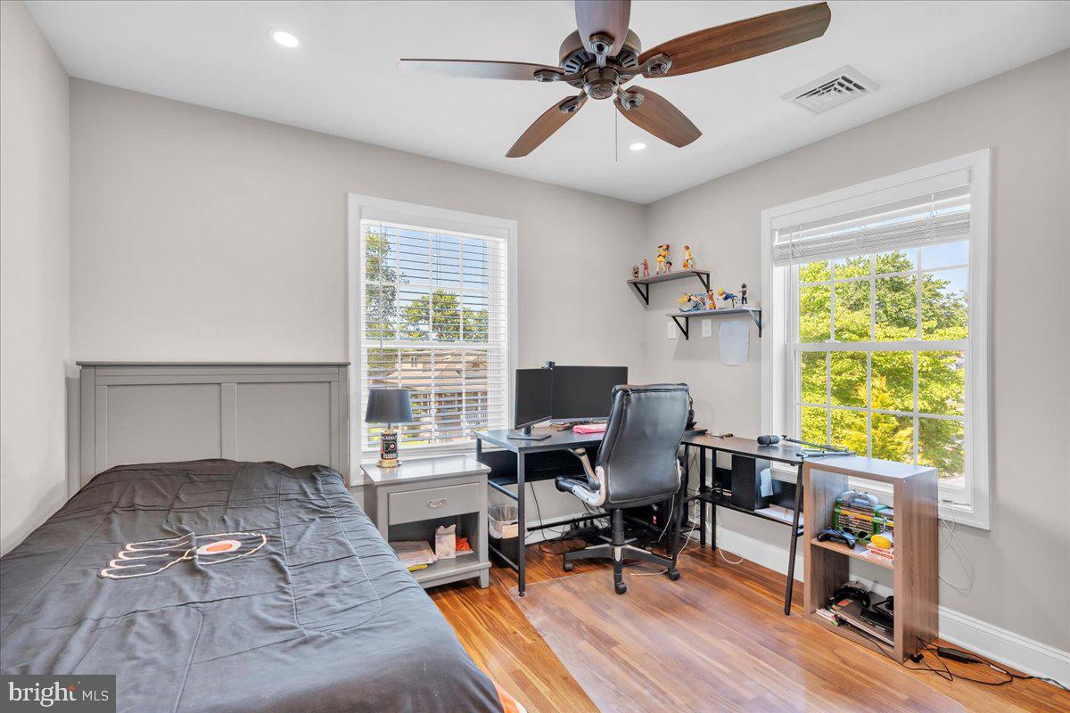 505 CEDARCROFT AVENUE