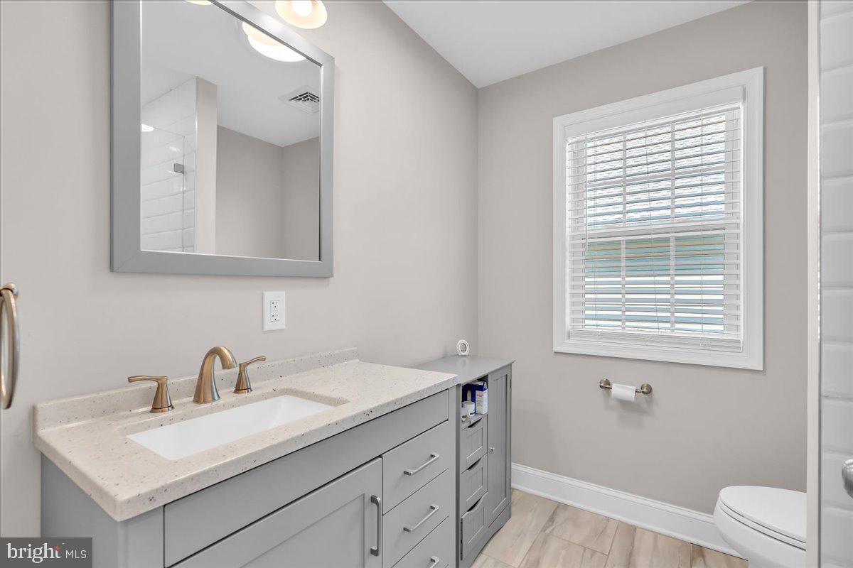 505 CEDARCROFT AVENUE